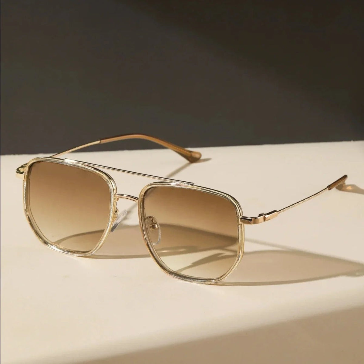 Dawn Shades - The Southern AtelierSKU_1791064684307_397
