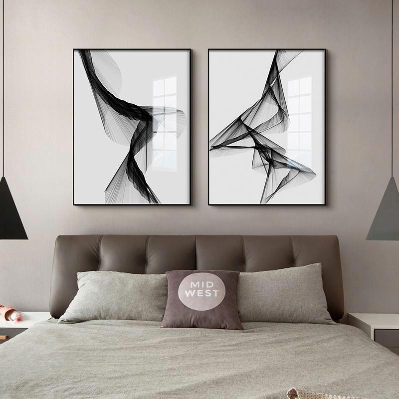 The Southern Atelier – Black & White Canvas Prints - The Southern AtelierSKU_1758022860169_19