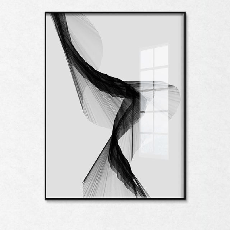 The Southern Atelier – Black & White Canvas Prints - The Southern AtelierSKU_1758022860169_47