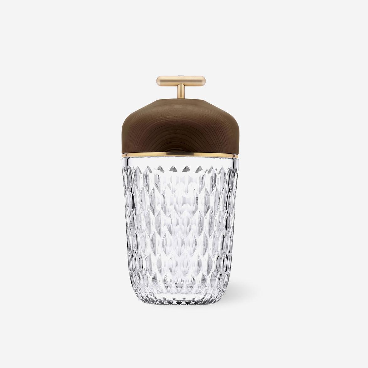 The Southern Atelier – Delia Portable Lamp - The Southern AtelierSKU_1757776154528_392