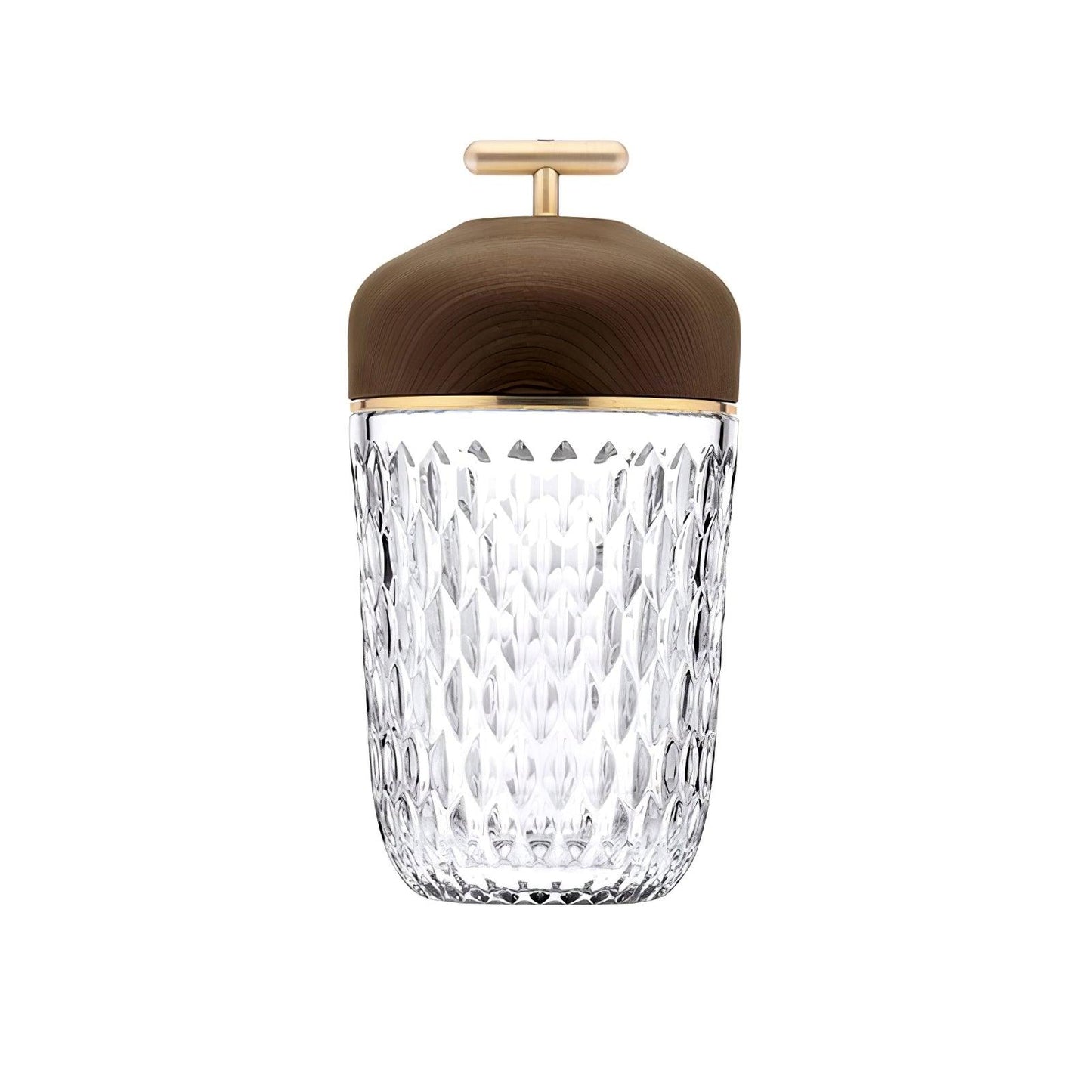The Southern Atelier – Delia Portable Lamp - The Southern AtelierSKU_1757776154528_998