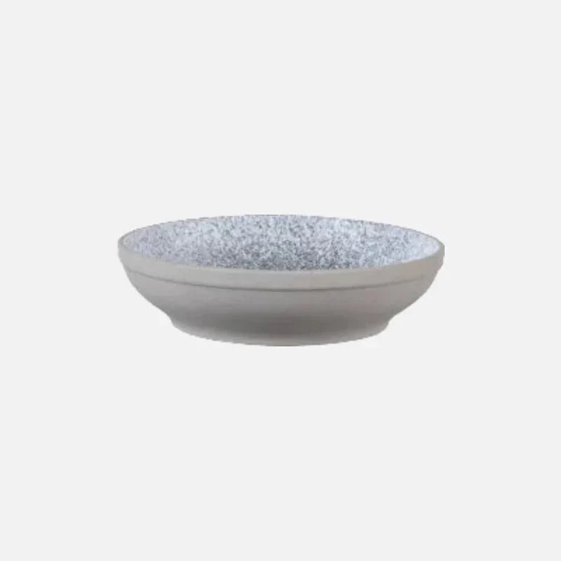 The Southern Atelier – Elegant Ceramic Dinnerware for an Exquisite Dining Experiences - The Southern AtelierSKU_1763119113877_891