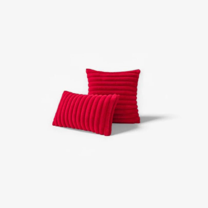 The Southern Atelier – Elegant Cushion Covers for a Luxurious Touch with Timeless Charm - The Southern AtelierSKU_1767350227489_674