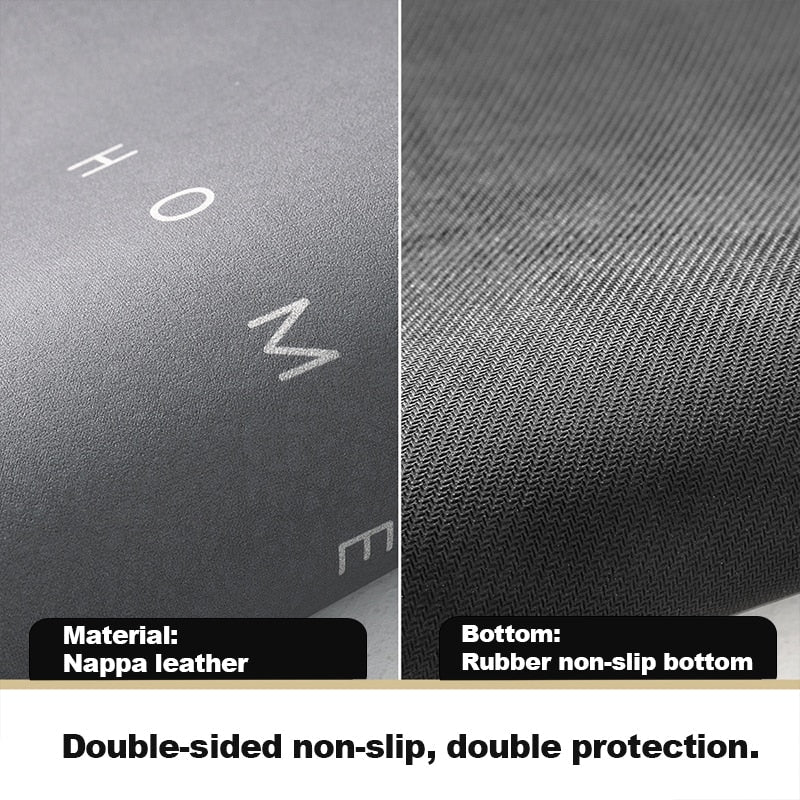 The Southern Atelier – Elegant Sonic Ultra - Absorbent Bath Mat for Sophisticated Bathroom Interiors - The Southern AtelierSKU_1758918615038_142