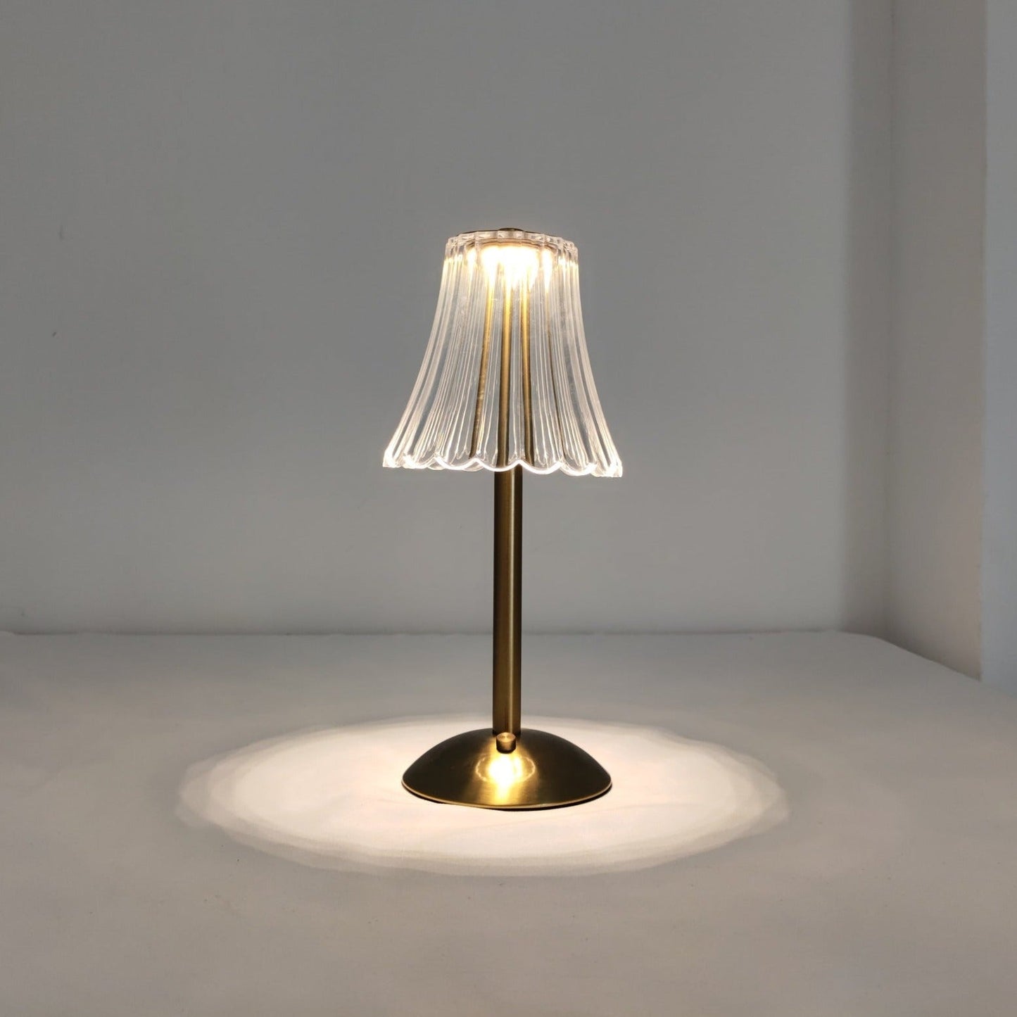 The Southern Atelier – Freedom LED Cordless Table Lamp - The Southern AtelierSKU_1755802867035_38
