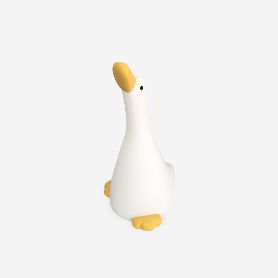 The Southern Atelier – Goose Night Light - The Southern AtelierSKU_1757776126182_709