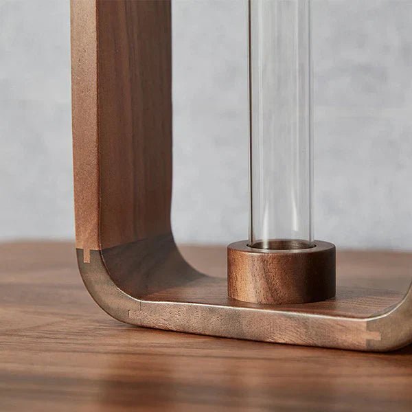 The Southern Atelier – Hollow Plant Propagator - The Southern AtelierSKU_1758918223612_52