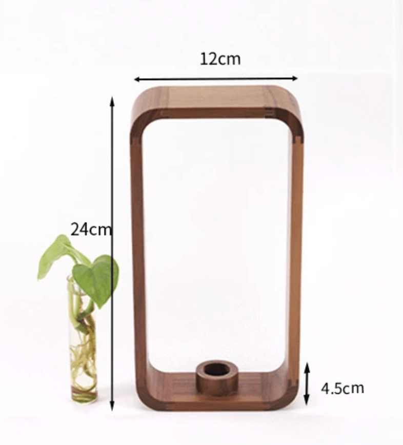 The Southern Atelier – Hollow Plant Propagator - The Southern AtelierSKU_1758918223612_52