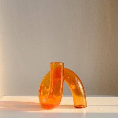 The Southern Atelier – Hydroponic Vase & Candle Holder - The Southern AtelierSKU_1755802936005_442