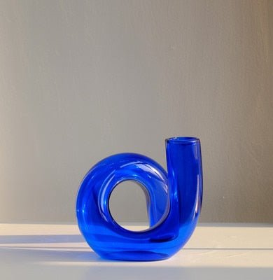 The Southern Atelier – Hydroponic Vase & Candle Holder - The Southern AtelierSKU_1755802936005_996