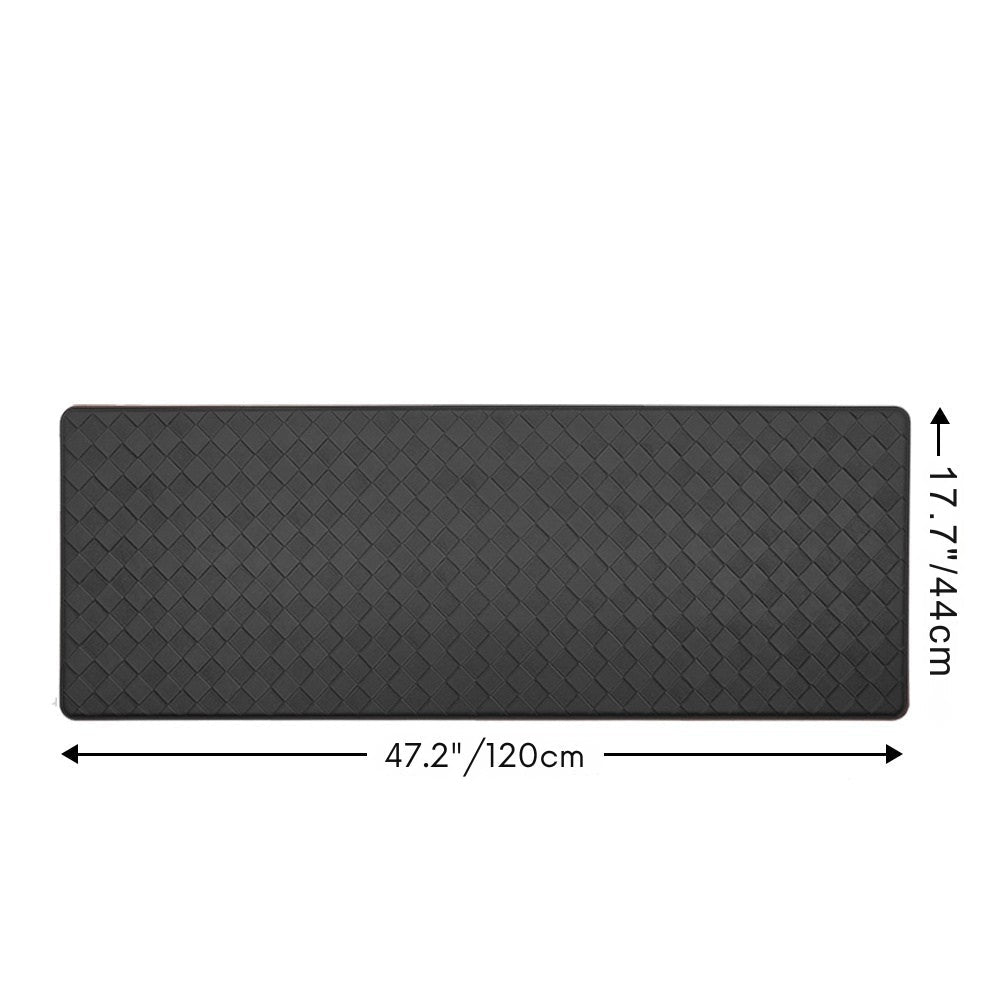The Southern Atelier – Luxurious Cushioned Runner Mat for a Serene Ambiance - The Southern AtelierSKU_1774883153383_742