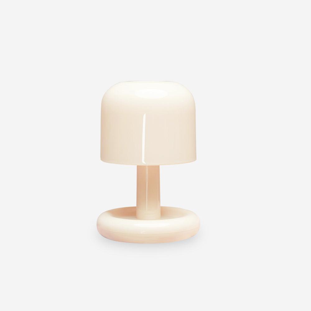 The Southern Atelier – Mini Nessino Lamp - The Southern AtelierSKU_1757776157916_94