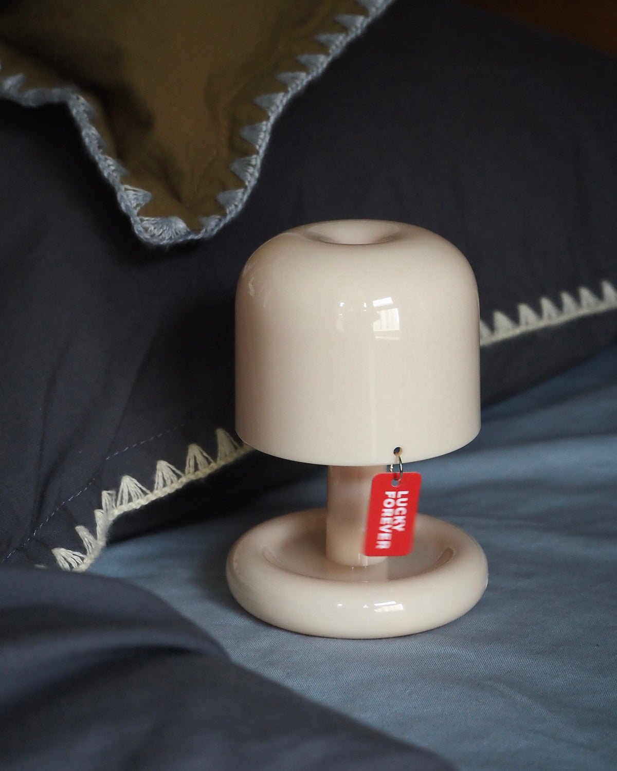 The Southern Atelier – Mini Nessino Lamp - The Southern AtelierSKU_1757776157916_94