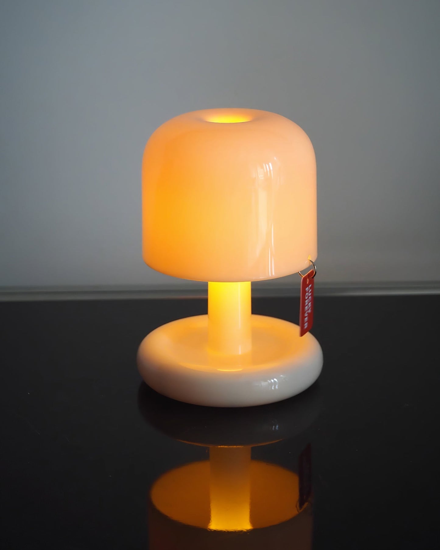 The Southern Atelier – Mini Nessino Lamp - The Southern AtelierSKU_1757776157916_94