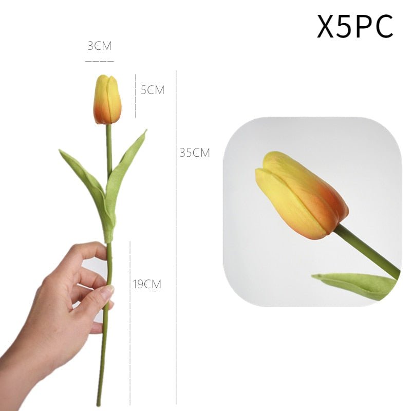 The Southern Atelier – Modern Cobble Ceramic Vase in High - Quality Nordic Minimalist Design - The Southern AtelierSKU_1758272561700_349