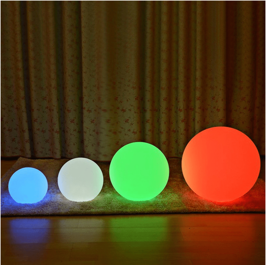 The Southern Atelier – Moon Cordless LED Table Lamp - The Southern AtelierSKU_1755802928004_342