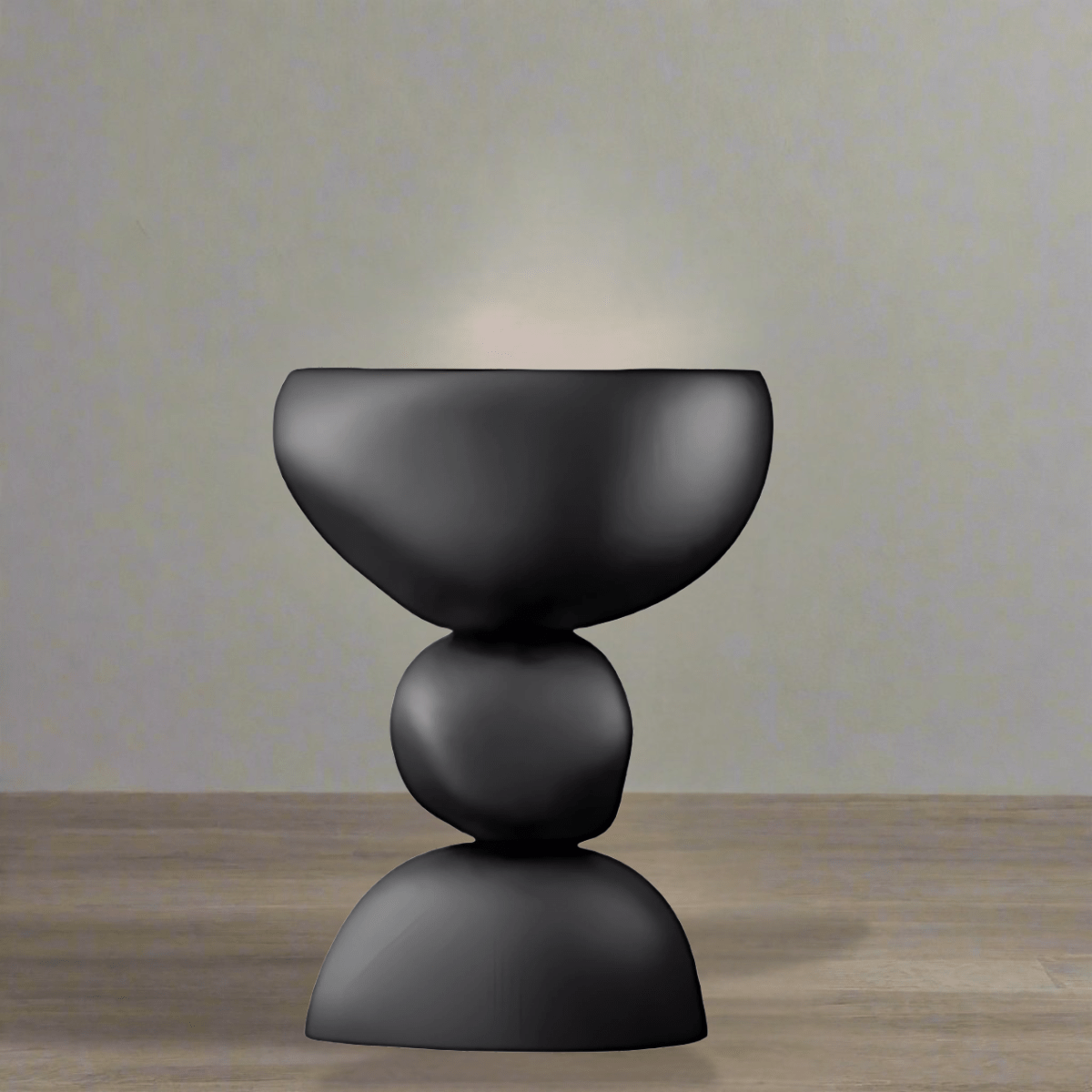 The Southern Atelier – Nordic Chic Corner Table - The Southern AtelierSKU_1754143249612_103