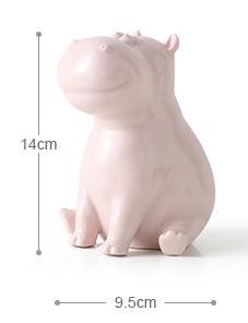 The Southern Atelier – Nordic Cute Animal Ceramics - The Southern AtelierSKU_1757600761813_368