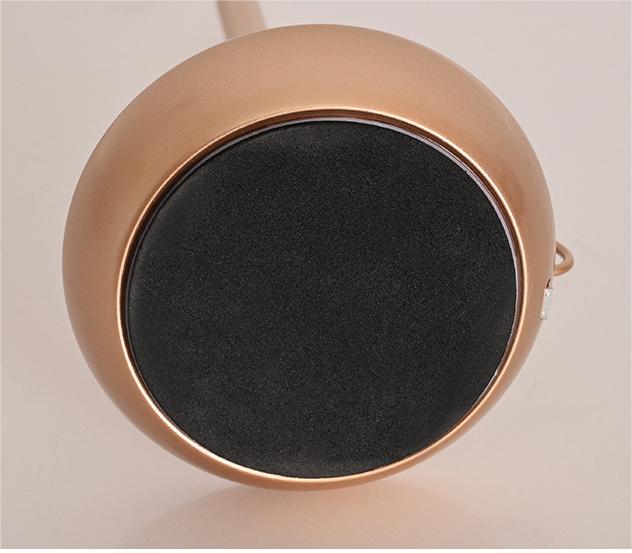 The Southern Atelier – Portable Cylindrical Table Lamp - The Southern AtelierSKU_1755202208758_916