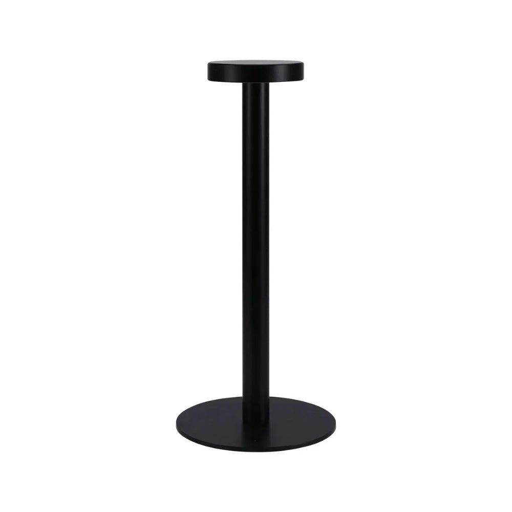 The Southern Atelier – Zephyr Aluminium LED Lamp - The Southern AtelierSKU_1755202179488_119