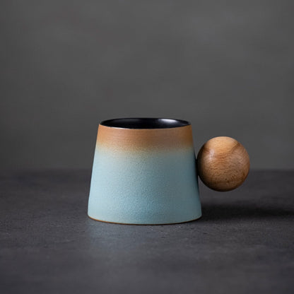 Mug Élixir - Collection Rituels