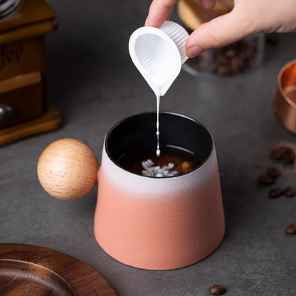 Mug Élixir - Collection Rituels