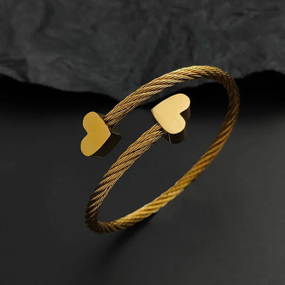 Bracelet Everheart