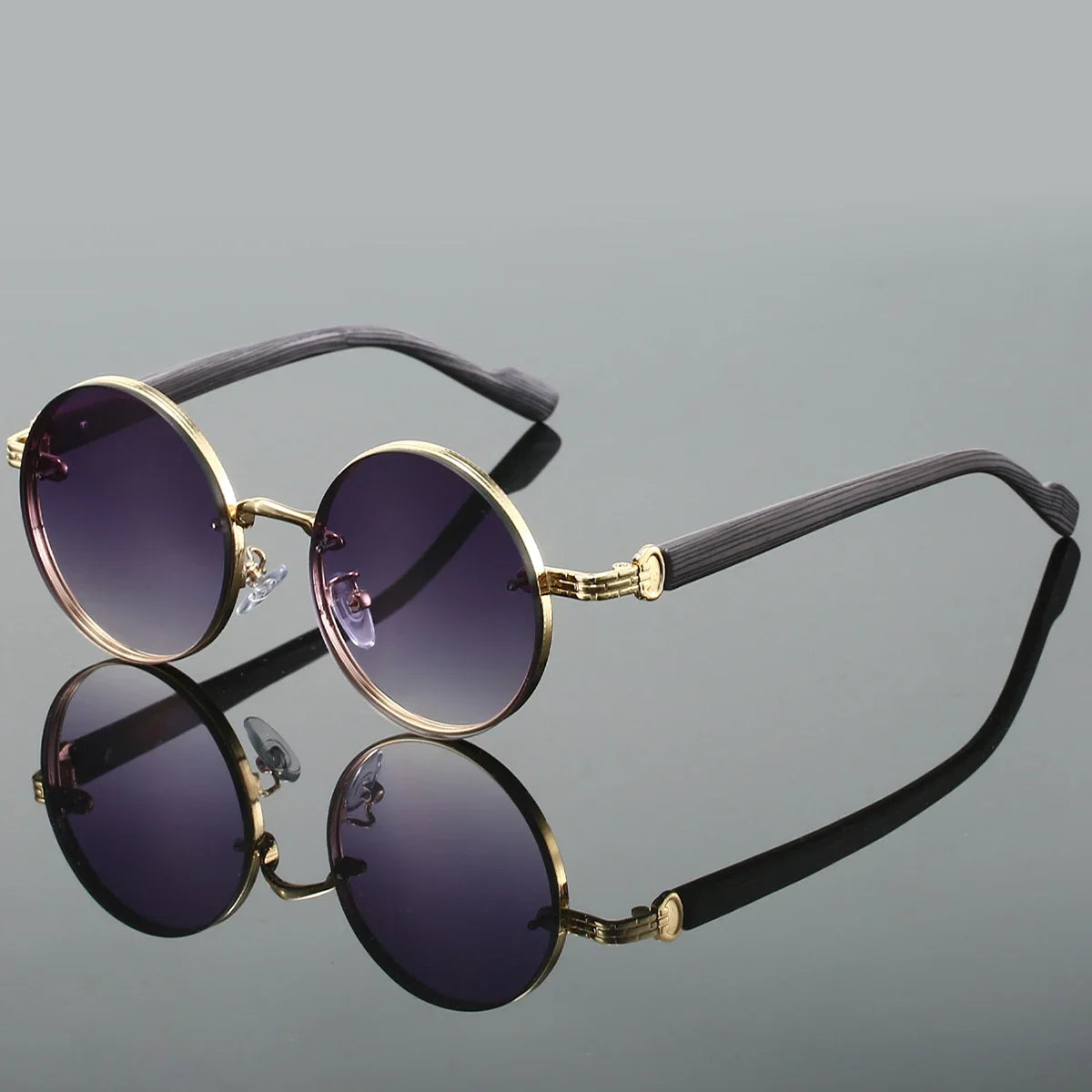 Lunettes Gatsby