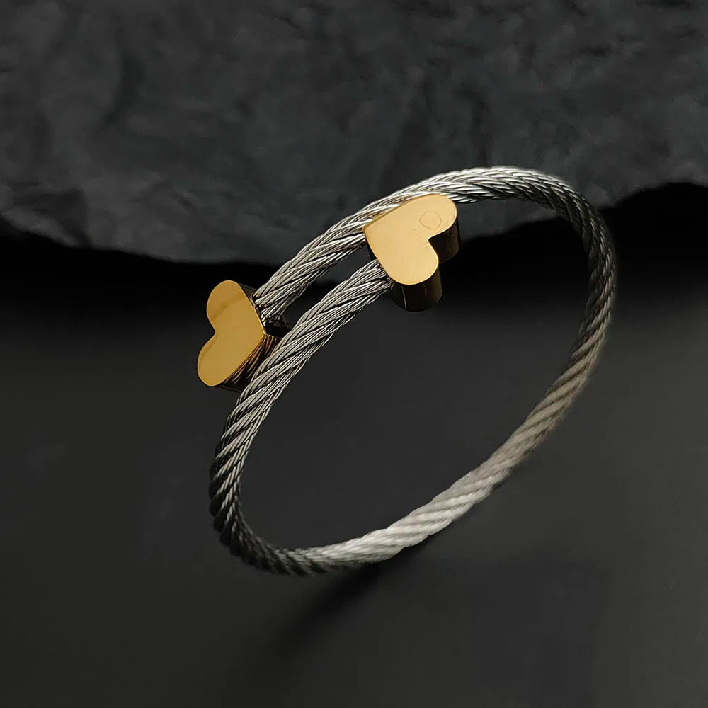 Bracelet Everheart