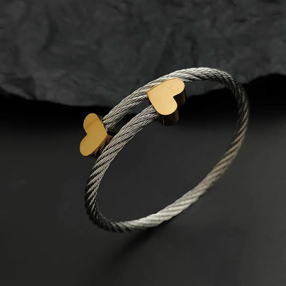 Bracelet Everheart