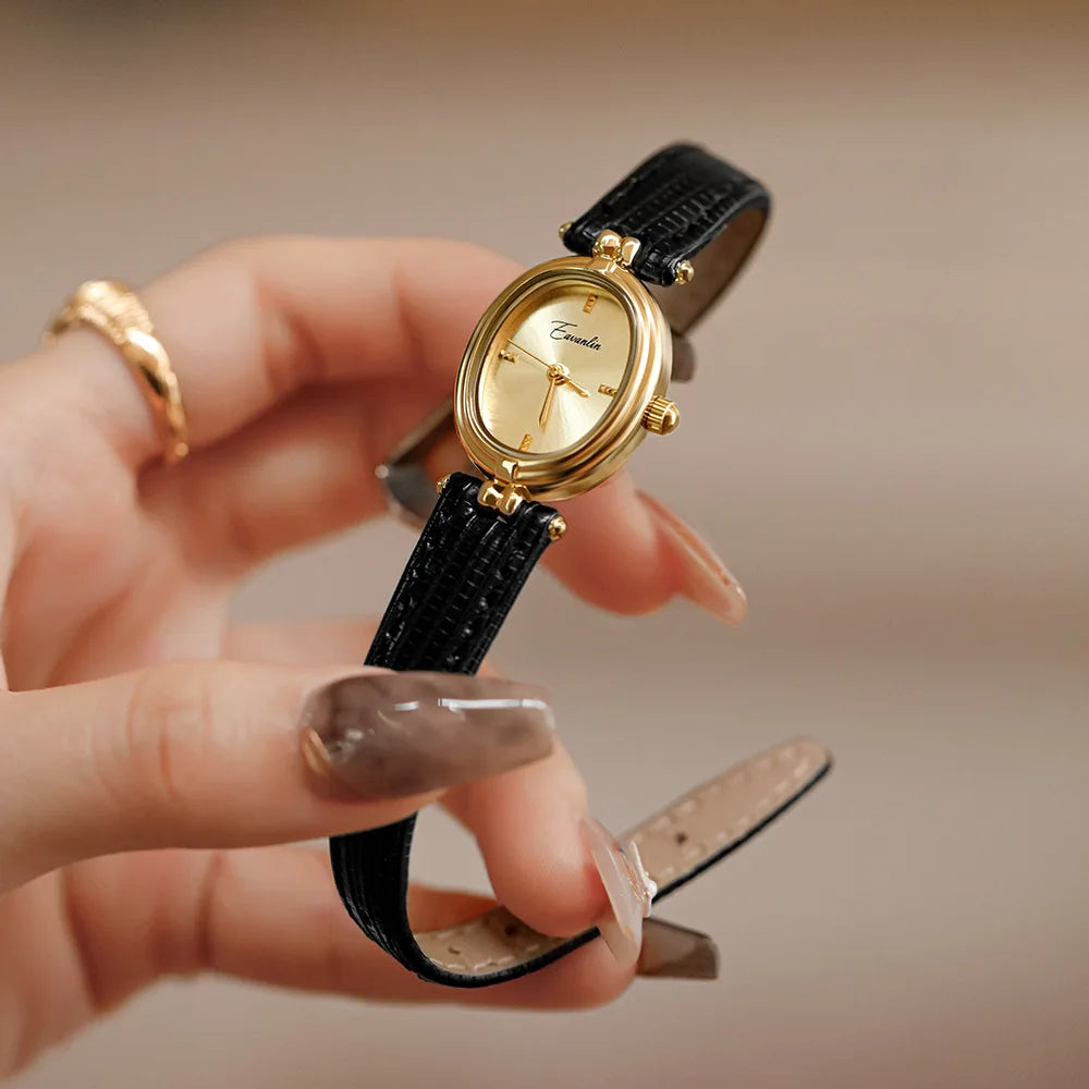 Montre-bracelet Eavanlin