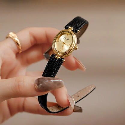 Montre-bracelet Eavanlin