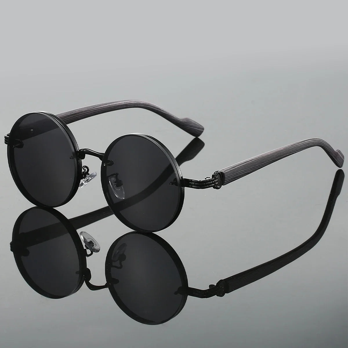 Lunettes Gatsby