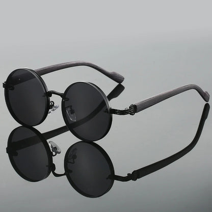Lunettes Gatsby