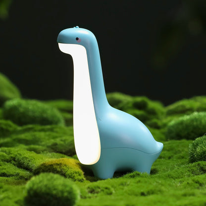 Veilleuse dinosaure