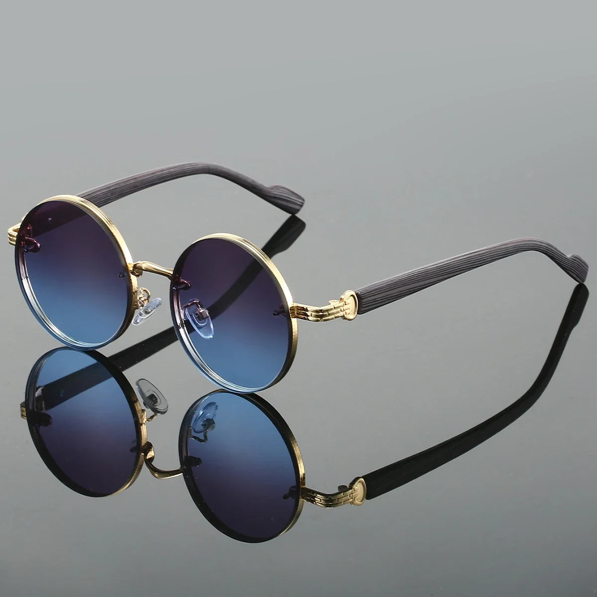 Lunettes Gatsby