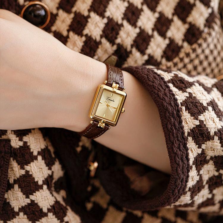 Montre-bracelet Eavanlin