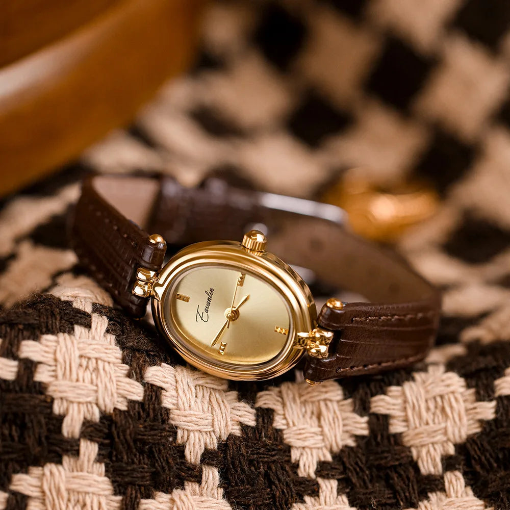 Montre-bracelet Eavanlin