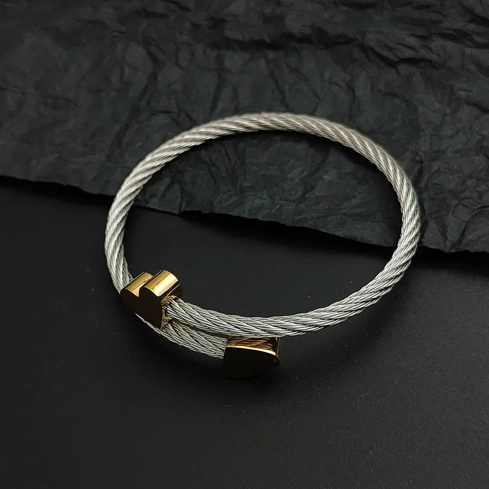 Bracelet Everheart