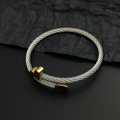Bracelet Everheart