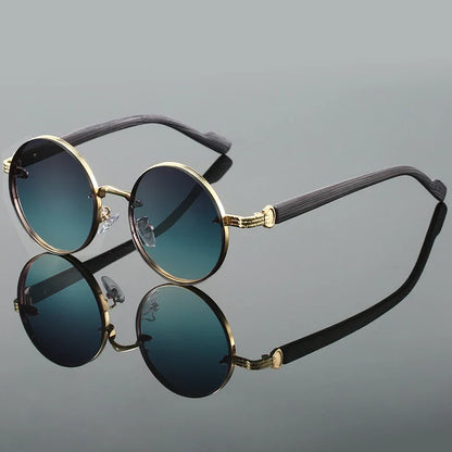 Lunettes Gatsby