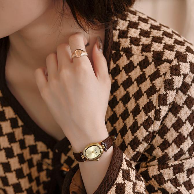 Montre-bracelet Eavanlin