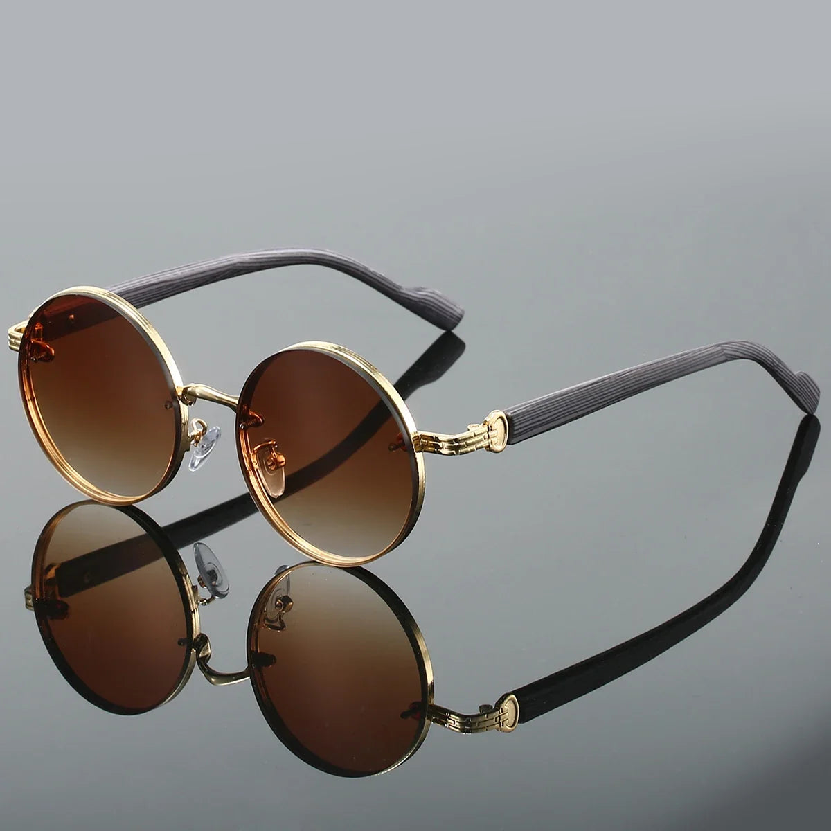 Lunettes Gatsby
