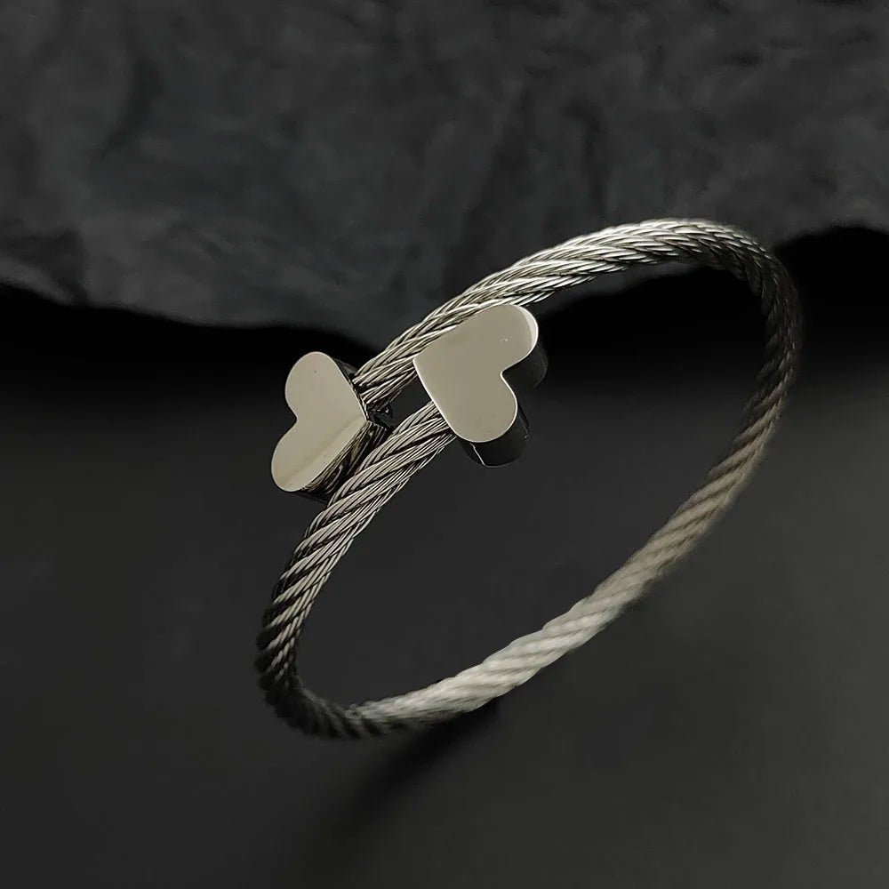 Bracelet Everheart