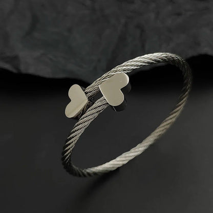 Bracelet Everheart