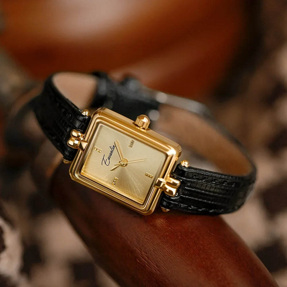 Montre-bracelet Eavanlin