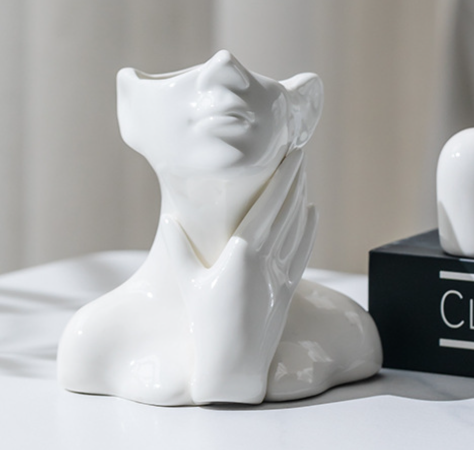 Vase Evoke