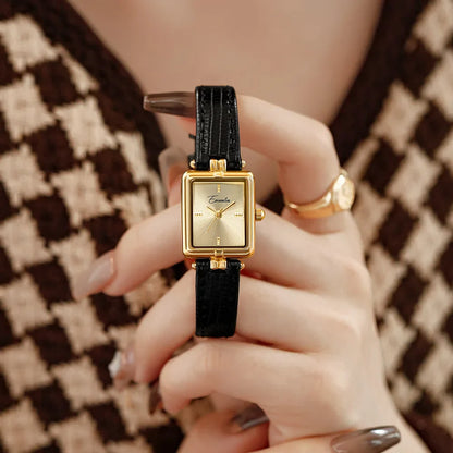 Montre-bracelet Eavanlin