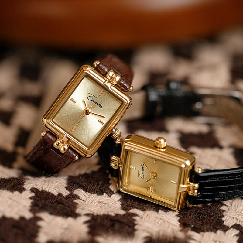 Montre-bracelet Eavanlin