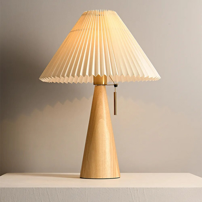 Lampe Dojo